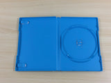 Captain Toad Treasure Tracker Wii U Japan - UD2768