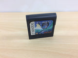 Ecco the Dolphin BOXED Sega Game Gear Japan - UB4661