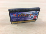 df2980 DIGIMON ADVENTURE 02 DIGITAL PARTNER BOXED Wonder Swan Bandai Japan