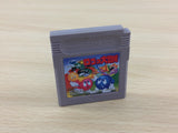 Adventures of Lolo Lolo no Daibouken BOXED GameBoy Game Boy Japan - UB9955