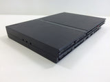 PlayStation PS2 Console SCPH-70000 Japan - Not Working FC8263