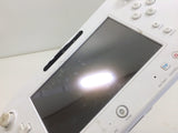 WiiU Game Pad Console WUP-010 Japan - Not Working FC8310