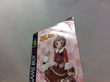 Oshare Nikki BOXED GameBoy Game Boy Japan - UC6363