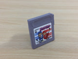 Konamic Ice Hockey BOXED GameBoy Game Boy Japan - UD4127