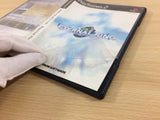 UD5413 Eternal Ring PS2 Japan
