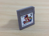 Fatal Fury 2 BOXED GameBoy Game Boy Japan - UD3232