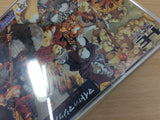 Might and Magic III Isles of Terra SUPER CD ROM 2 PC Engine Japan - DG6510