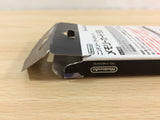 Memory Card for Nintendo Game Cube BOXED GameCube Japan - FG5129