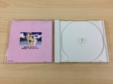 Sotsugyou Shashin Miki SUPER CD ROM 2 PC Engine Japan - DF6112