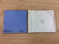 di4347 Nekketsu Koukou Dodgeballbu Soccer Hen SUPER CD ROM 2 PC Engine Japan