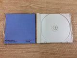 di4347 Nekketsu Koukou Dodgeballbu Soccer Hen SUPER CD ROM 2 PC Engine Japan