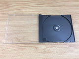 FF9389 Sento Monogatari Sono I 1 Sega Saturn Japan