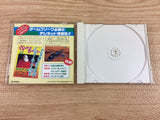 di1639 Cosmic Fantasy II Bouken Shounen Ban CD ROM 2 PC Engine Japan