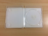 Star Ocean 4 the last hope International PS3 Japan - UD4012