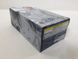 oa3273 Unopened Tokyo Revengers Seishu Inui Taito Boxed Figure Japan