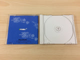 Eiyuu Sangokushi SUPER CD ROM 2 PC Engine Japan - DF6920