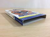 Hudson Selection Vol. 2 Star Soldier BOXED GameCube Japan - DG3566