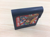 Madou Monogatari 3 Kyuukyoku Joou-sama BOXED Sega Game Gear Japan - DG6673