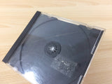 Metal Jacket PS1 Japan - FG7208