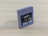 WWF Super Stars 2 Pro Wrestling BOXED GameBoy Game Boy Japan - UD7415