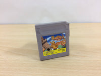 ub6576 Tail Gator Shippo de Bun BOXED GameBoy Game Boy Japan