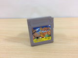 ub6576 Tail Gator Shippo de Bun BOXED GameBoy Game Boy Japan