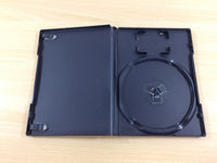 UD5807 Dragonball Z PS2 Japan