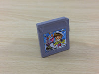 UC5417 Navy Blue 90 BOXED GameBoy Game Boy Japan