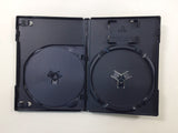 FC8774 Shinkon Gattai Godannar PS2 Japan