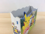 Pokemon Channel BOXED GameCube Japan - FG6632