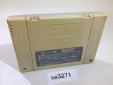 Mario Paint SNES Super Famicom Japan - SA3271
