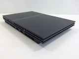 PlayStation PS2 Console SCPH-70000 Japan - Not Working FC8263