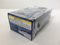 oa3273 Unopened Tokyo Revengers Seishu Inui Taito Boxed Figure Japan