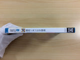 Captain Toad Treasure Tracker Wii U Japan - UD2768