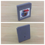 Funny Field BOXED GameBoy Game Boy Japan - UC9101