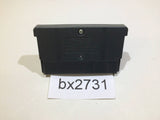 Kawa no Nushi Tsuri 3+4 GameBoy Advance Japan - BX2731
