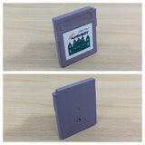 Amazing Penguin Osawagase! Penguin Boy BOXED GameBoy Game Boy Japan - UD7286