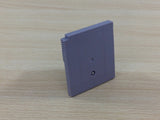Timeball Blodia BOXED GameBoy Game Boy Japan - UD6194