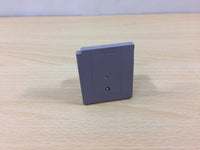 ub2331 F1 Boy BOXED GameBoy Game Boy Japan