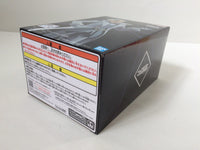 oa3140 Unopened tensura Clayman Anime Prize Banpresto Boxed Figure Japan