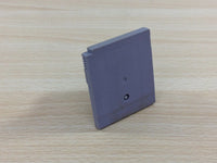 UD6551 Saga 3 BOXED GameBoy Game Boy Japan