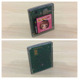Oshare Nikki BOXED GameBoy Game Boy Japan - UC6363