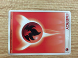 CB8038 Energy I - ADV Energy Pokemon Card TCG Japan