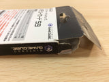 Memory Card for Nintendo Game Cube BOXED GameCube Japan - FG5129