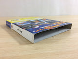 Hudson Selection Vol. 2 Star Soldier BOXED GameCube Japan - DG3566