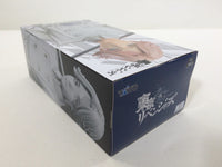 oa3273 Unopened Tokyo Revengers Seishu Inui Taito Boxed Figure Japan