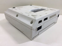 fc8468 Dreamcast Console HKT-3000 Japan