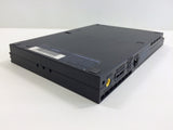 PlayStation PS2 Console SCPH-70000 Japan - Not Working FC8263