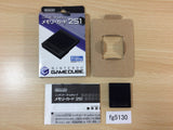Memory Card for Nintendo Game Cube BOXED GameCube Japan - FG5130