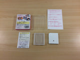 Purikura Pocket BOXED GameBoy Game Boy Japan - UB3923